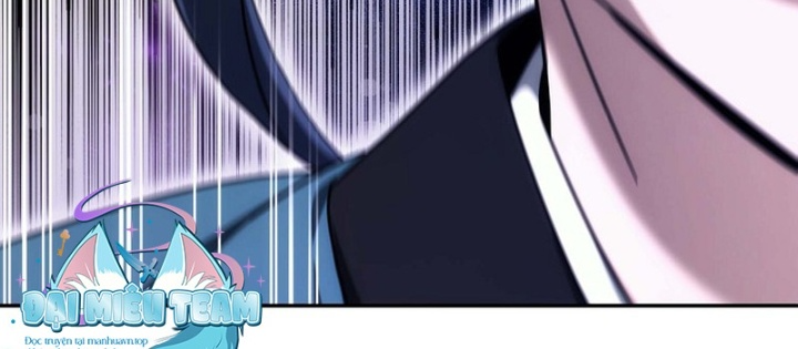 Hoạn Quan Tuyệt Luân Chapter 15 - Trang 2