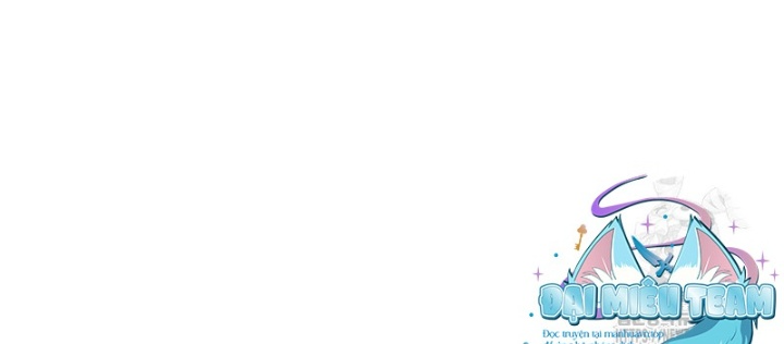 Hoạn Quan Tuyệt Luân Chapter 15 - Trang 2