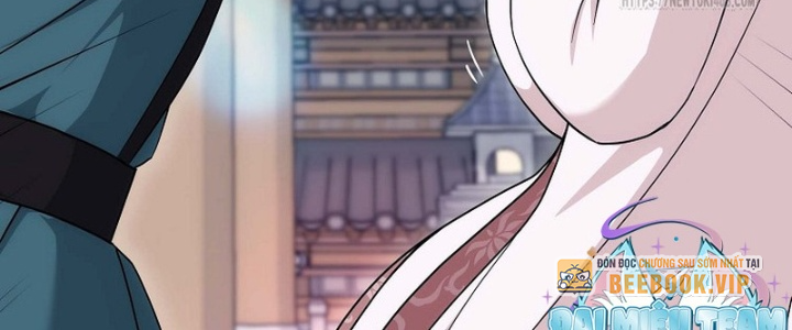 Hoạn Quan Tuyệt Luân Chapter 15 - Trang 2