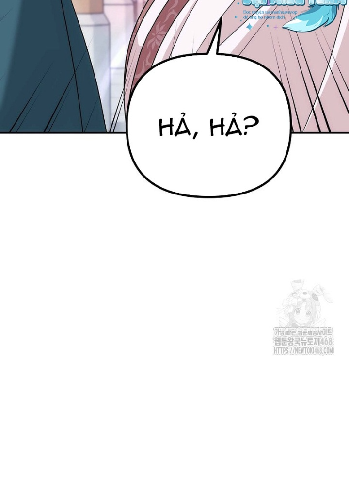 Hoạn Quan Tuyệt Luân Chapter 15 - Trang 2