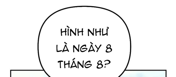 Hoạn Quan Tuyệt Luân Chapter 15 - Trang 2