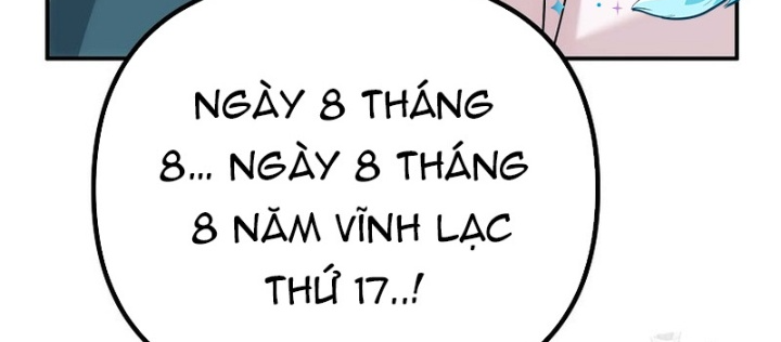 Hoạn Quan Tuyệt Luân Chapter 15 - Trang 2