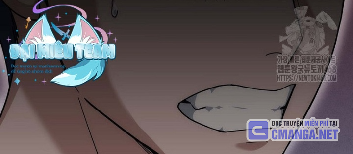 Hoạn Quan Tuyệt Luân Chapter 15 - Trang 2