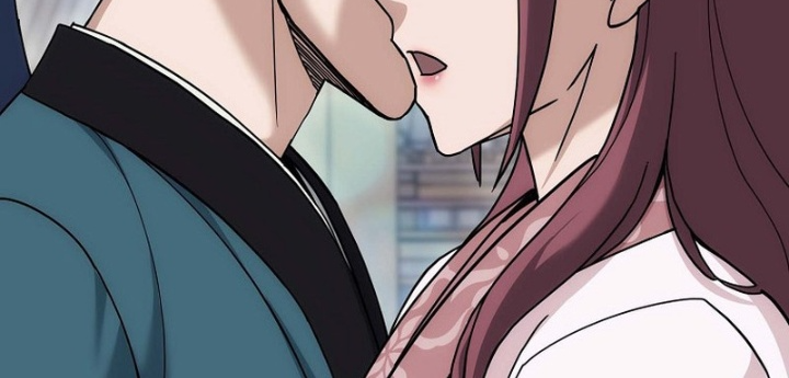 Hoạn Quan Tuyệt Luân Chapter 15 - Trang 2