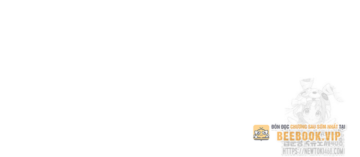 Hoạn Quan Tuyệt Luân Chapter 15 - Trang 2