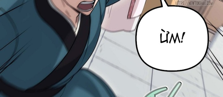 Hoạn Quan Tuyệt Luân Chapter 15 - Trang 2