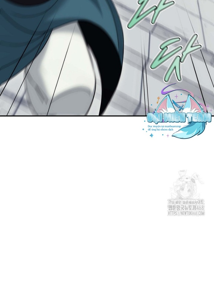 Hoạn Quan Tuyệt Luân Chapter 15 - Trang 2