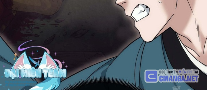 Hoạn Quan Tuyệt Luân Chapter 15 - Trang 2