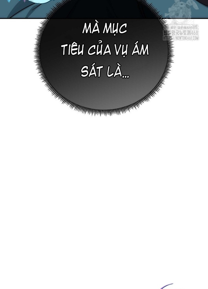 Hoạn Quan Tuyệt Luân Chapter 15 - Trang 2