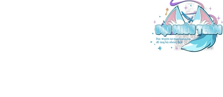 Hoạn Quan Tuyệt Luân Chapter 15 - Trang 2