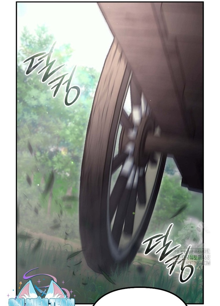 Hoạn Quan Tuyệt Luân Chapter 15 - Trang 2