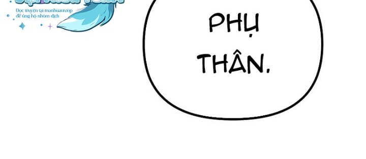 Hoạn Quan Tuyệt Luân Chapter 15 - Trang 2