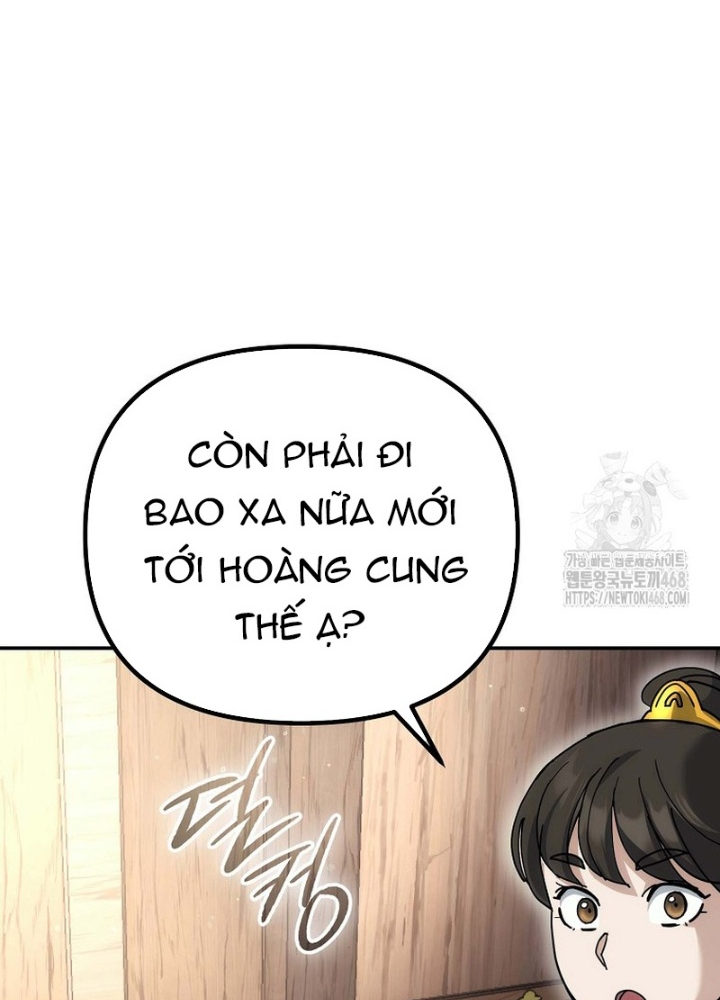 Hoạn Quan Tuyệt Luân Chapter 15 - Trang 2