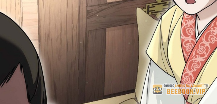 Hoạn Quan Tuyệt Luân Chapter 15 - Trang 2