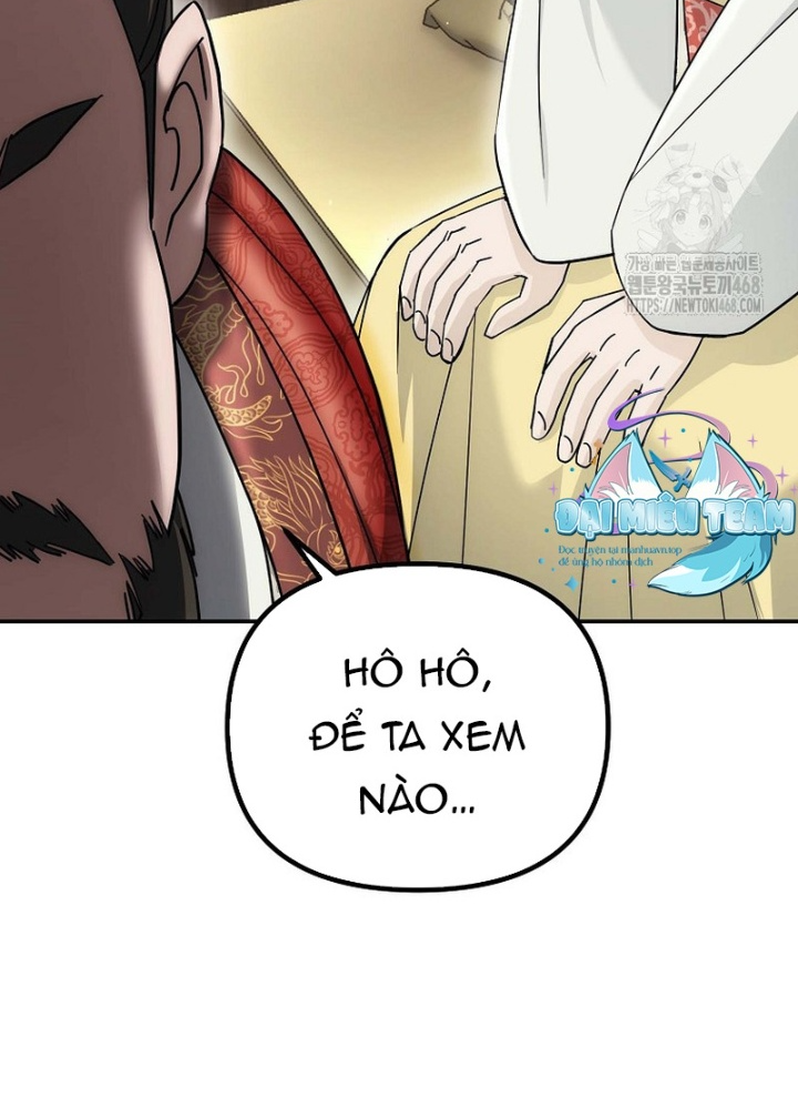 Hoạn Quan Tuyệt Luân Chapter 15 - Trang 2