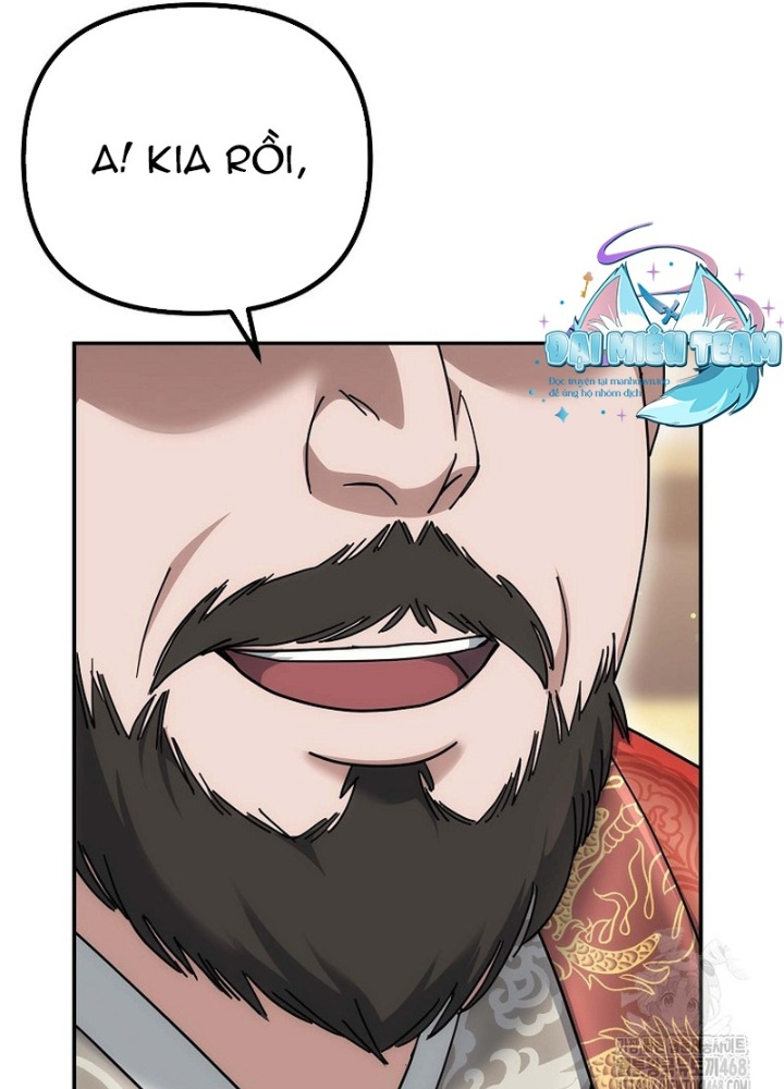 Hoạn Quan Tuyệt Luân Chapter 15 - Trang 2