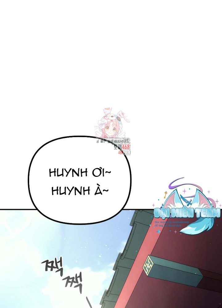 Hoạn Quan Tuyệt Luân Chapter 15 - Trang 2