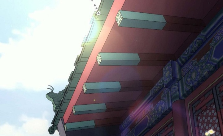 Hoạn Quan Tuyệt Luân Chapter 15 - Trang 2