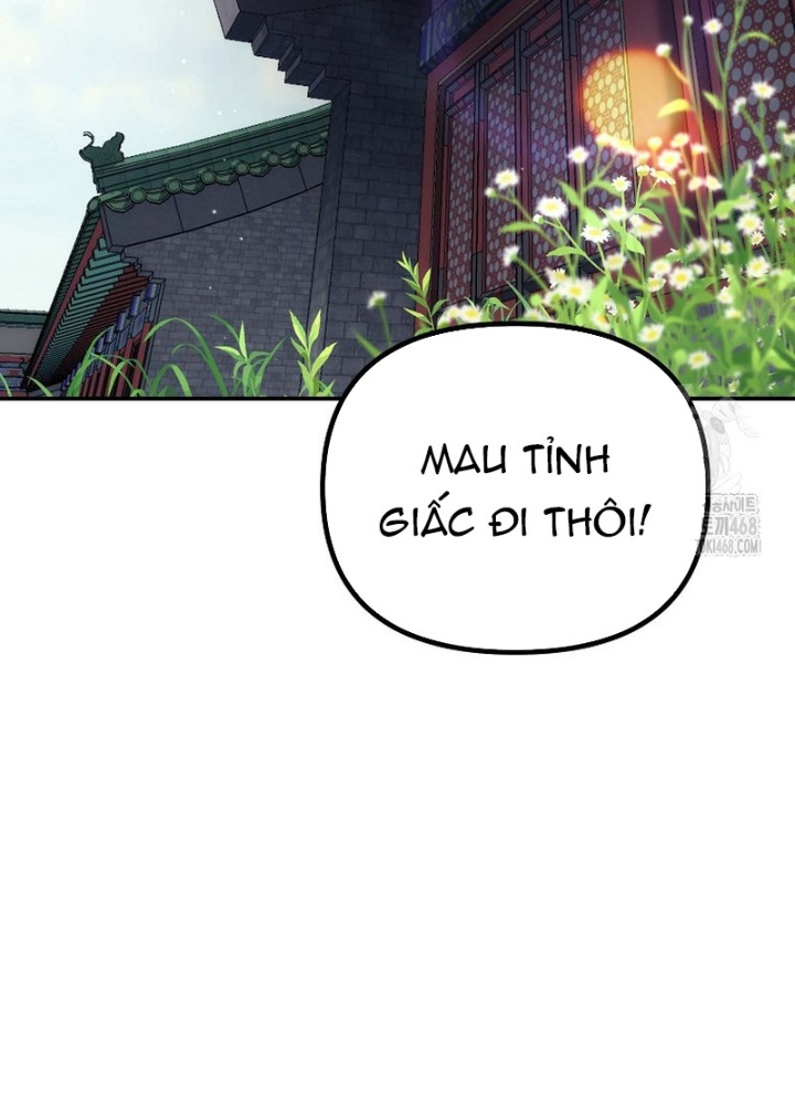 Hoạn Quan Tuyệt Luân Chapter 15 - Trang 2