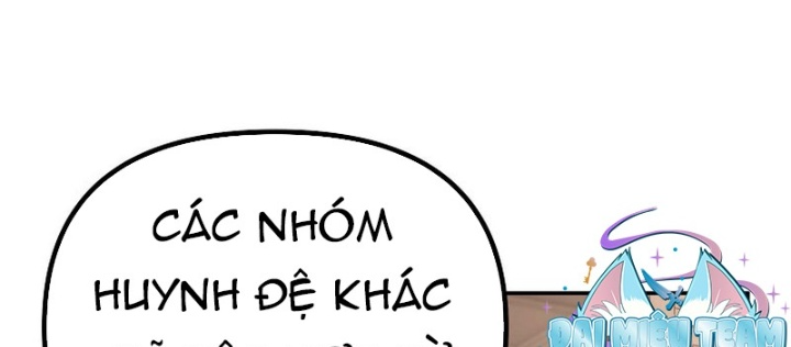 Hoạn Quan Tuyệt Luân Chapter 15 - Trang 2