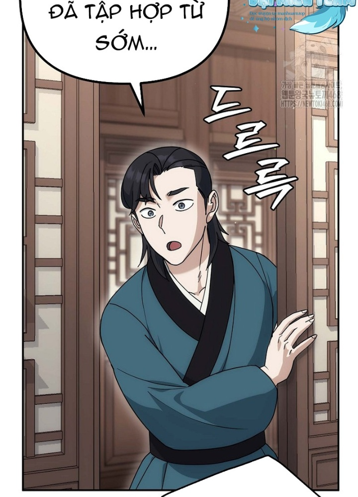 Hoạn Quan Tuyệt Luân Chapter 15 - Trang 2