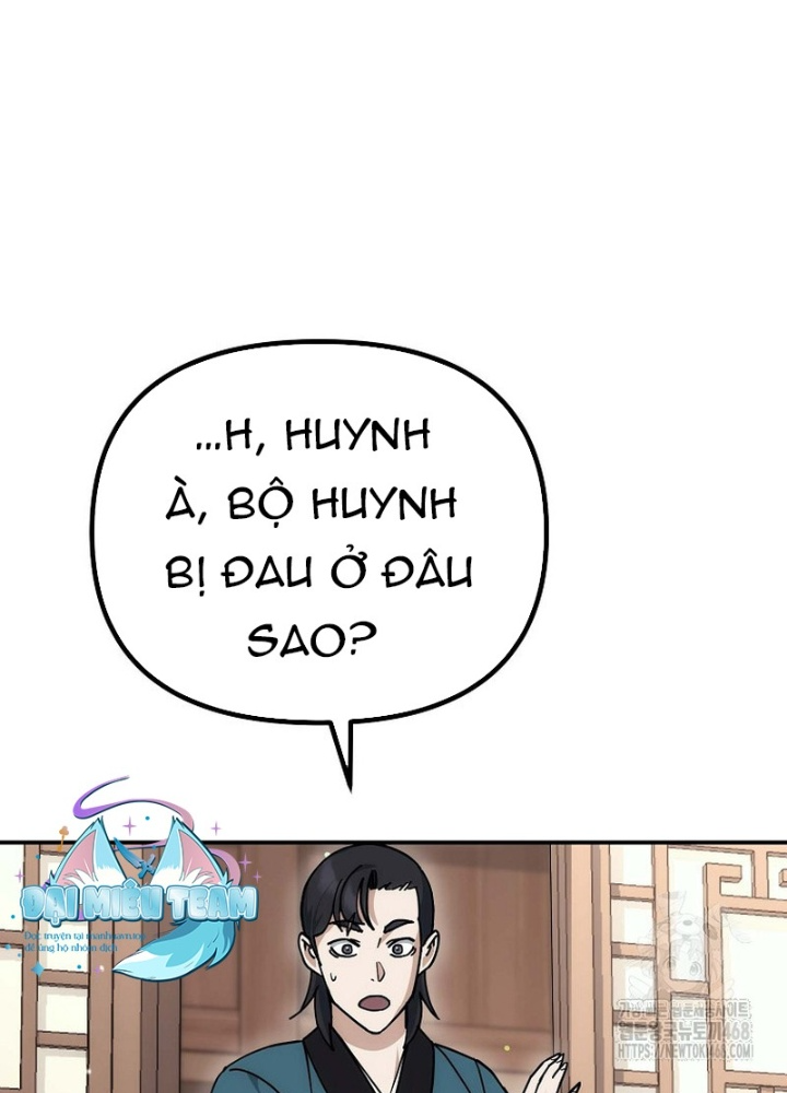 Hoạn Quan Tuyệt Luân Chapter 15 - Trang 2