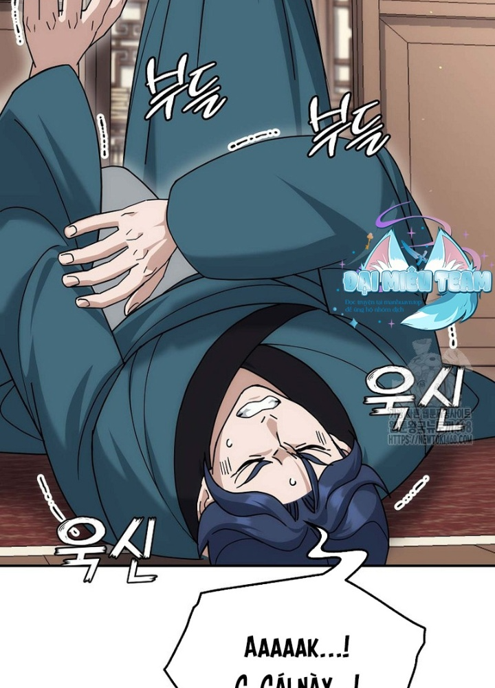 Hoạn Quan Tuyệt Luân Chapter 15 - Trang 2