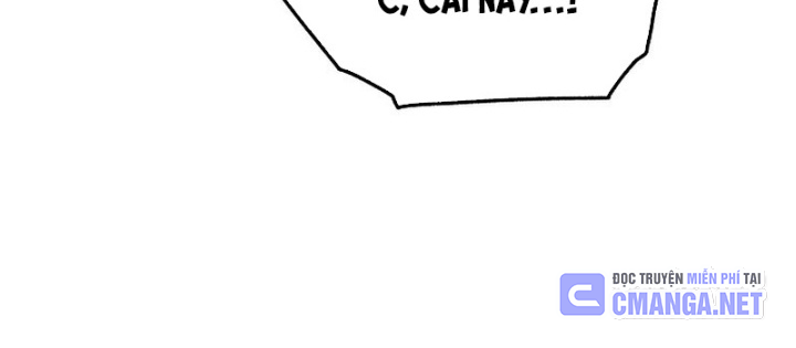 Hoạn Quan Tuyệt Luân Chapter 15 - Trang 2