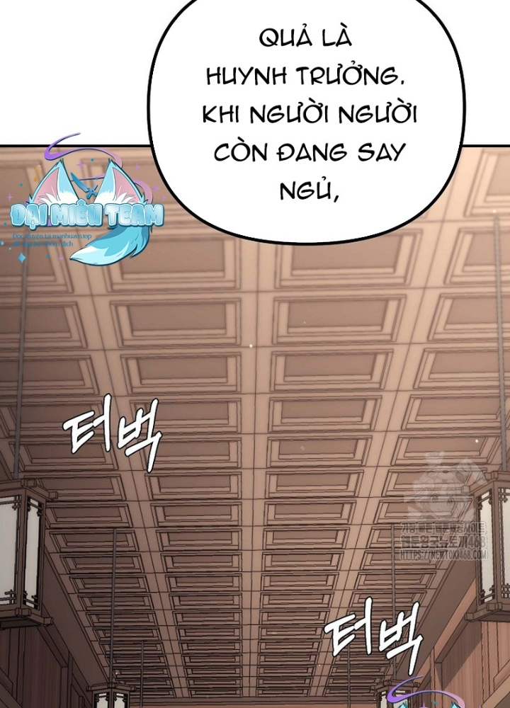 Hoạn Quan Tuyệt Luân Chapter 15 - Trang 2