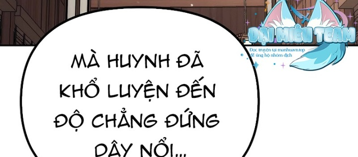 Hoạn Quan Tuyệt Luân Chapter 15 - Trang 2