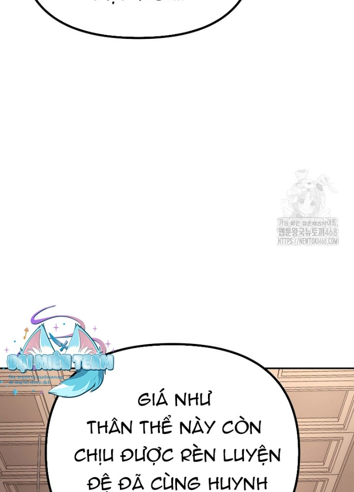 Hoạn Quan Tuyệt Luân Chapter 15 - Trang 2