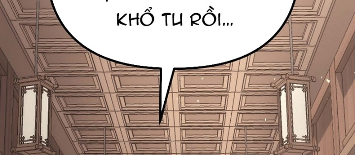 Hoạn Quan Tuyệt Luân Chapter 15 - Trang 2