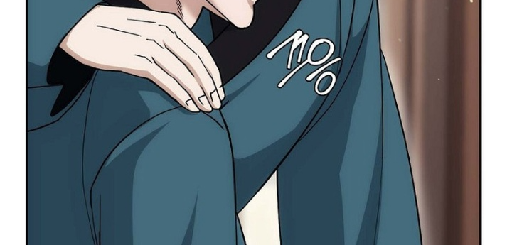 Hoạn Quan Tuyệt Luân Chapter 15 - Trang 2