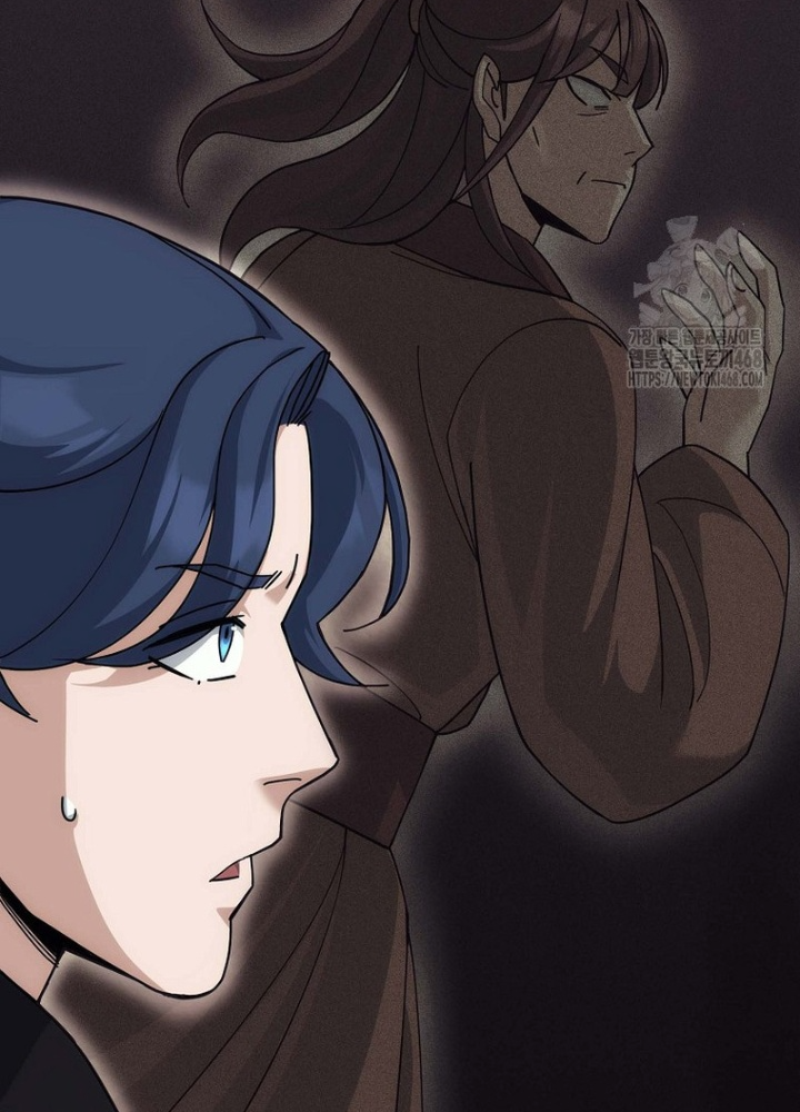 Hoạn Quan Tuyệt Luân Chapter 15 - Trang 2