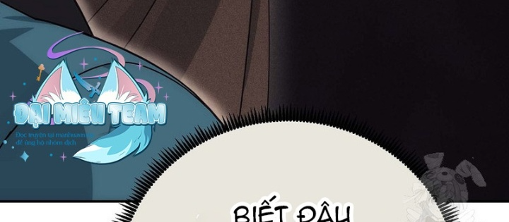 Hoạn Quan Tuyệt Luân Chapter 15 - Trang 2