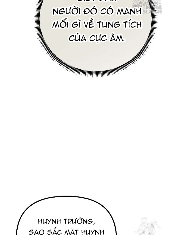 Hoạn Quan Tuyệt Luân Chapter 15 - Trang 2