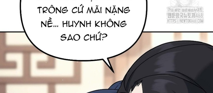 Hoạn Quan Tuyệt Luân Chapter 15 - Trang 2