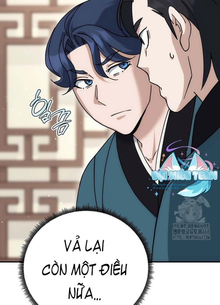 Hoạn Quan Tuyệt Luân Chapter 15 - Trang 2