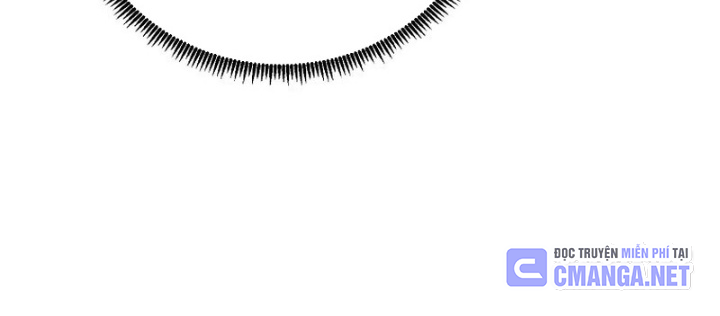 Hoạn Quan Tuyệt Luân Chapter 15 - Trang 2