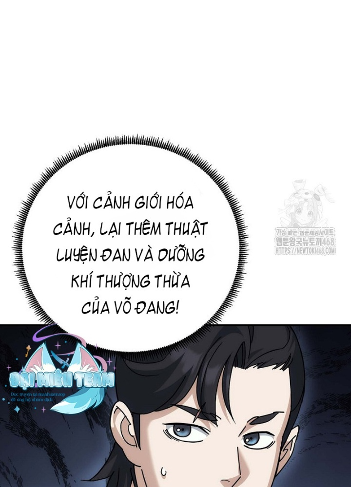 Hoạn Quan Tuyệt Luân Chapter 15 - Trang 2