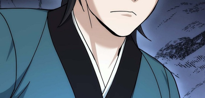 Hoạn Quan Tuyệt Luân Chapter 15 - Trang 2