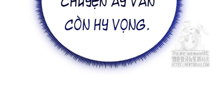 Hoạn Quan Tuyệt Luân Chapter 15 - Trang 2