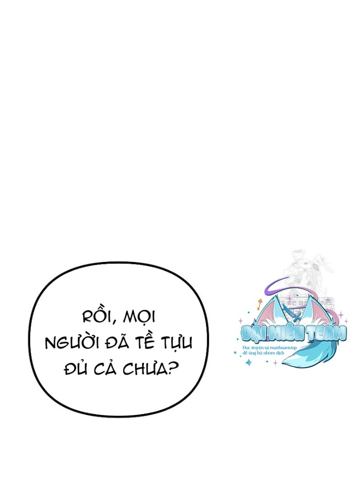 Hoạn Quan Tuyệt Luân Chapter 15 - Trang 2