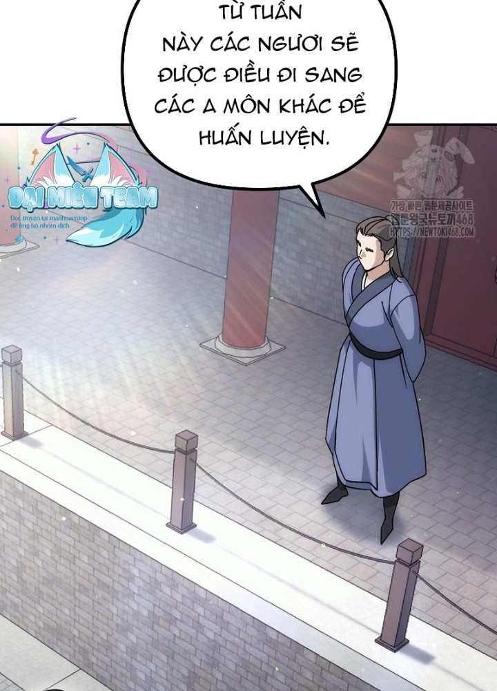 Hoạn Quan Tuyệt Luân Chapter 15 - Trang 2