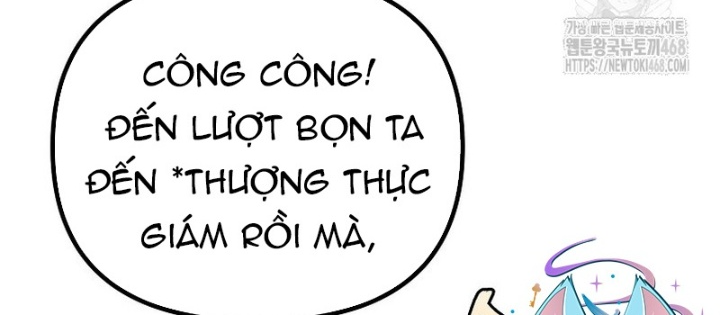 Hoạn Quan Tuyệt Luân Chapter 15 - Trang 2