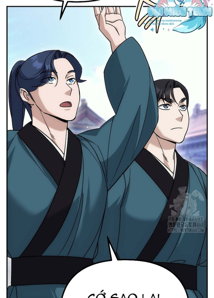 Hoạn Quan Tuyệt Luân Chapter 15 - Trang 2