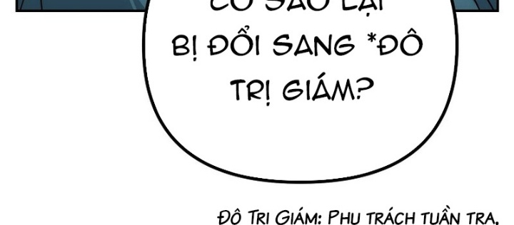 Hoạn Quan Tuyệt Luân Chapter 15 - Trang 2