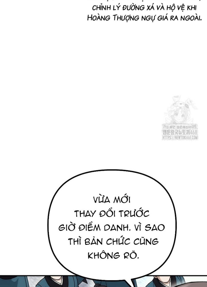 Hoạn Quan Tuyệt Luân Chapter 15 - Trang 2