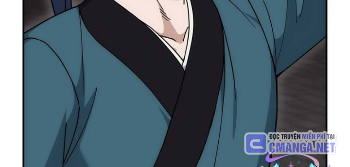 Hoạn Quan Tuyệt Luân Chapter 15 - Trang 2