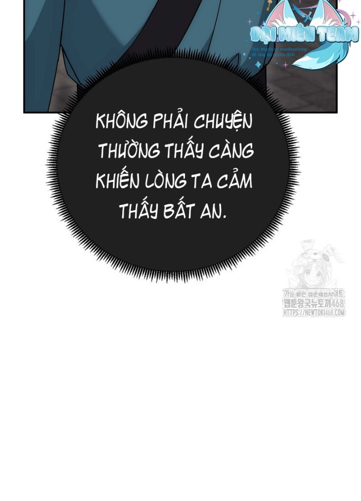 Hoạn Quan Tuyệt Luân Chapter 15 - Trang 2